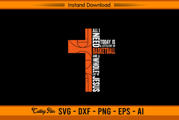 All I Need Today is a Basketball: Design Review