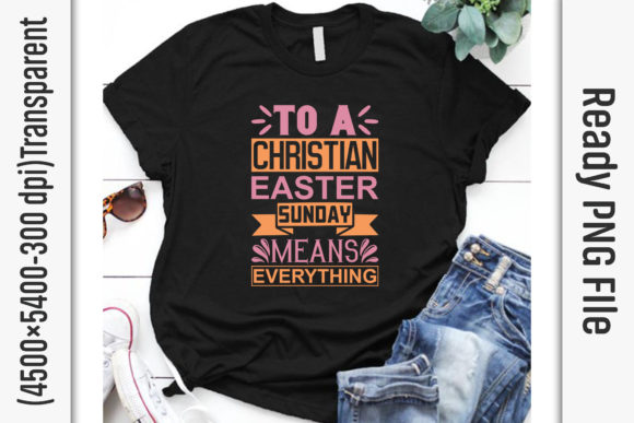 Easter Quotes SVG Cut Files: Graphics & Print Templates