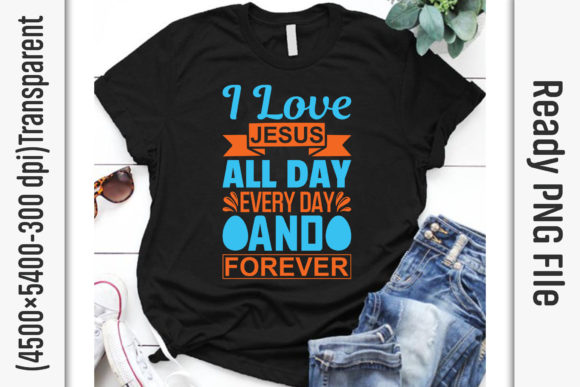 Easter Quotes SVG Graphics & Print Templates Review