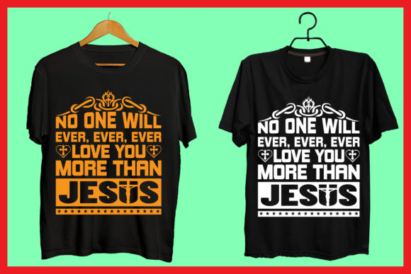 No One Will Ever, Ever, Ever Love: Graphics & Print Templates